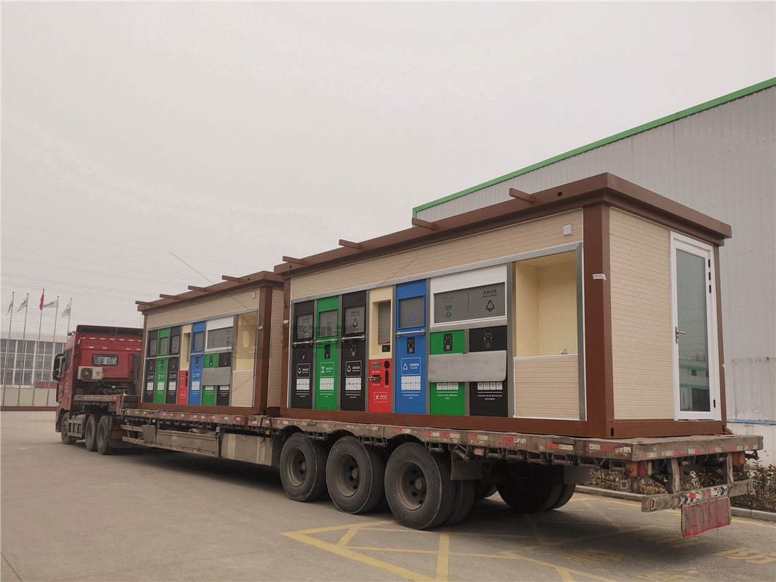 1641865912566470.jpg 丹陽-4_副本.jpg