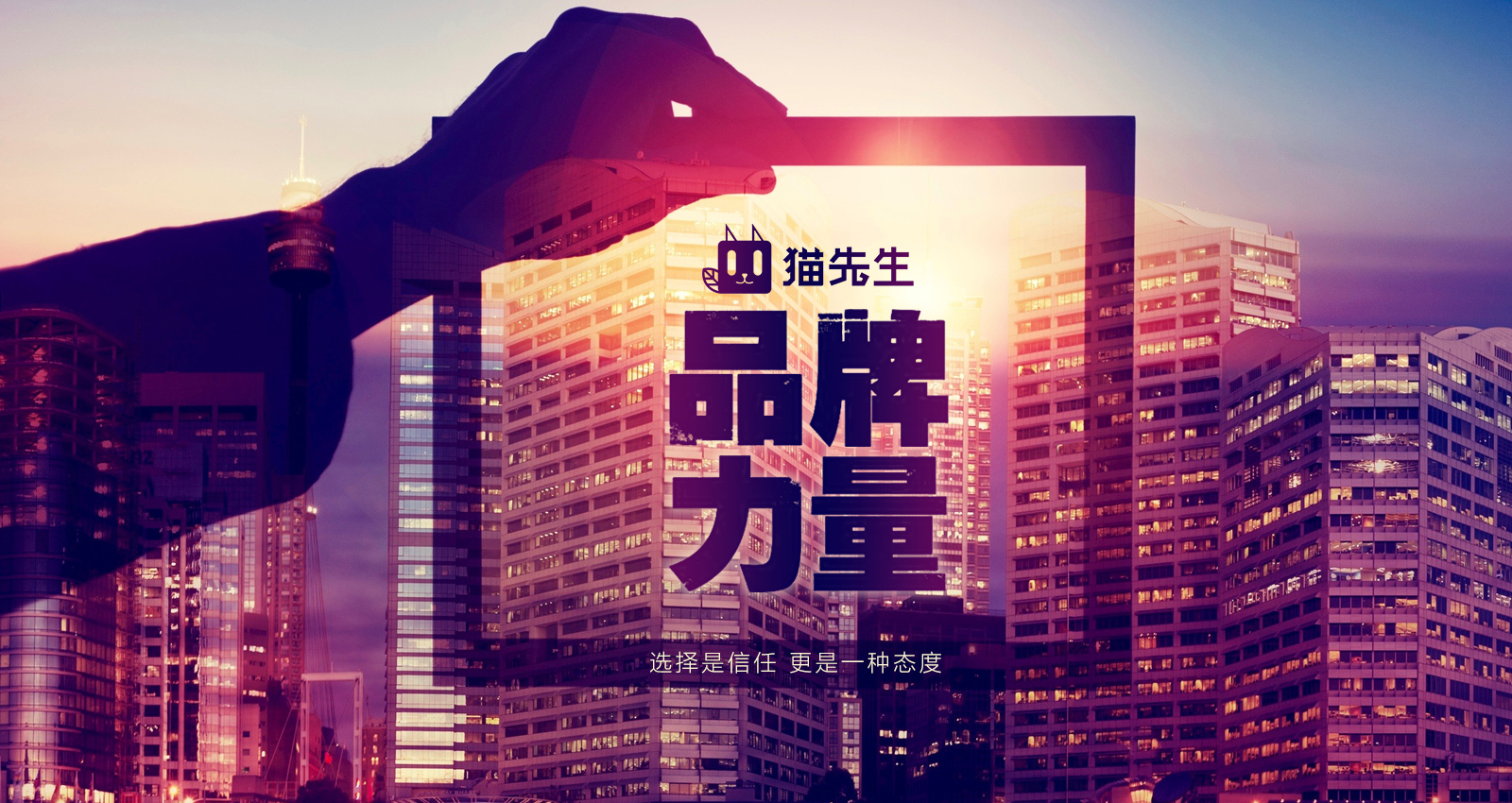 更多城市垃圾分類項(xiàng)目合作,歡迎來訪考察