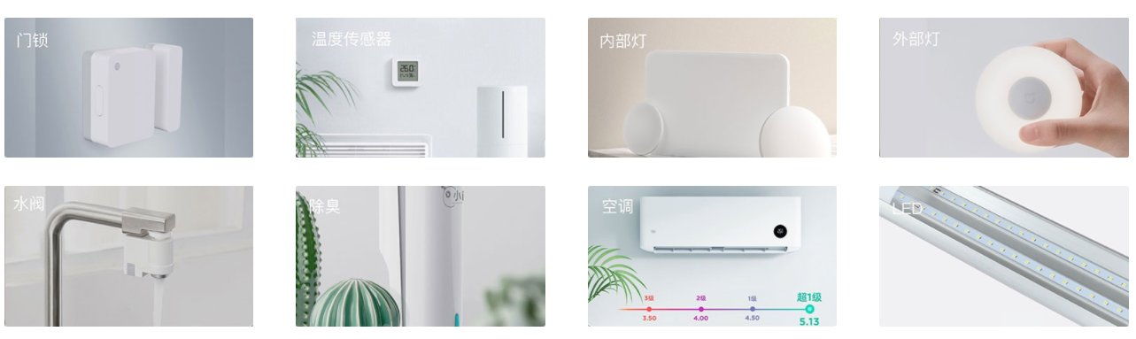 1645518401632352.png 1645518401632352.png