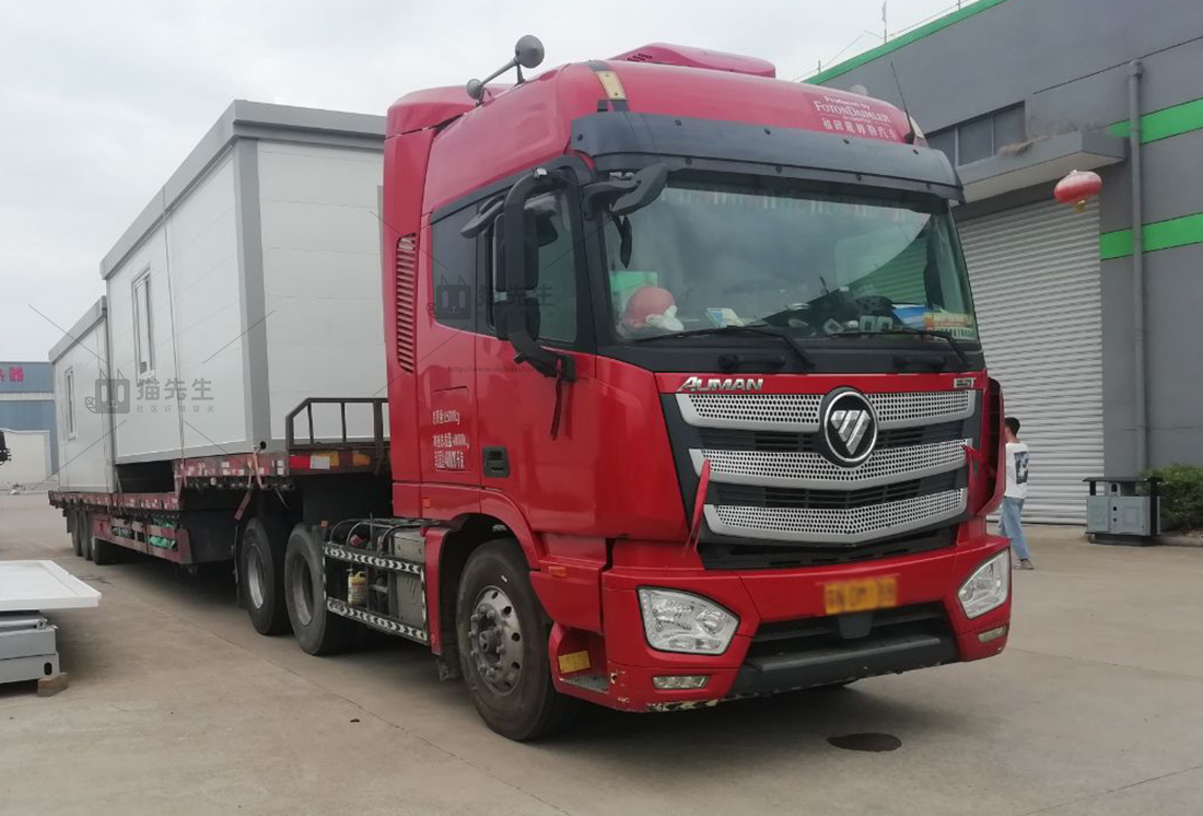 1661416599658002.jpg 江蘇智能垃圾分類項(xiàng)目,貓先生智能垃圾房,垃圾分類設(shè)備廠家.jpg