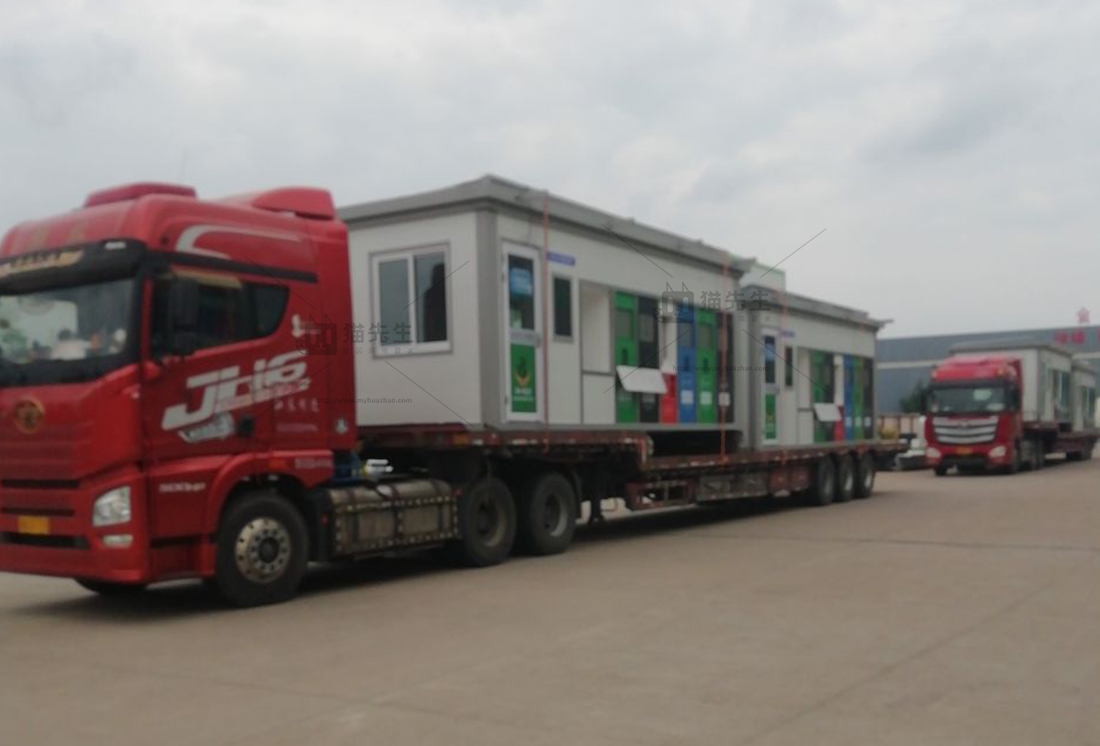 1661416602908939.jpg 江蘇智能垃圾分類項(xiàng)目,貓先生智能垃圾房,垃圾分類設(shè)備廠家.jpg