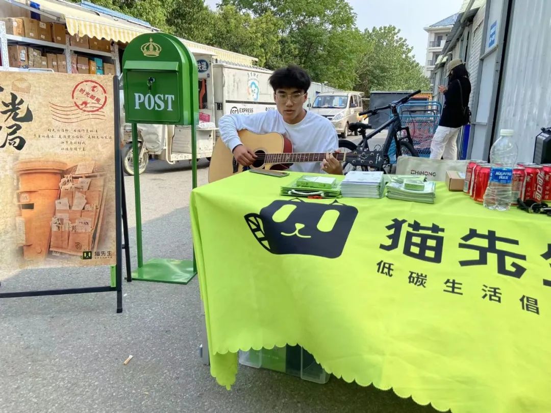 1670653871606782.jpg 1670653871606782.jpg