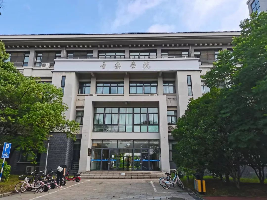 1670653951700995.jpg 1670653951700995.jpg