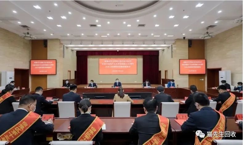 1670657304555992.jpg 1670657304555992.jpg