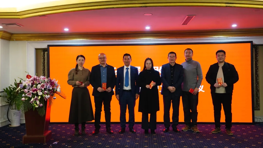 江蘇華展環境藝術股份有限公司.jpg 江蘇華展環境藝術股份有限公司.jpg