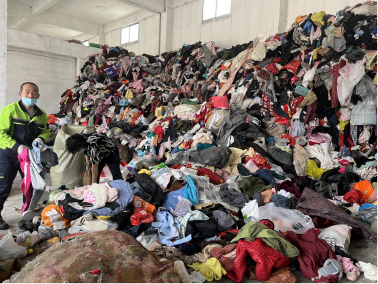 華展貓先生，智能垃圾分類，廢品回收加盟