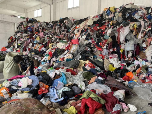 華展貓先生，廢品回收加盟，智能垃圾回收站