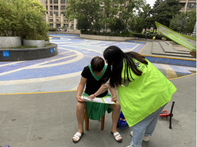 貓先生垃圾分類，智能垃圾房，垃圾分類項目運營，分類設備生產廠家