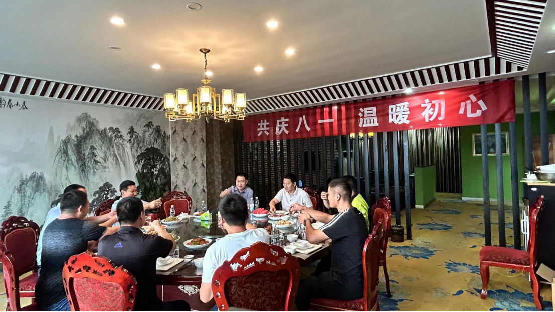 1691042951916419.png 3.png