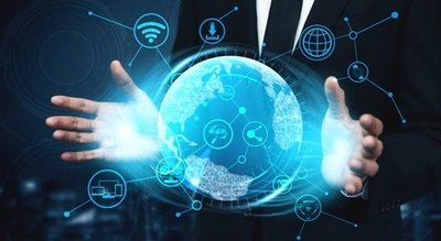 創(chuàng)業(yè)項目，2023年創(chuàng)業(yè)，廢品回收發(fā)展前景