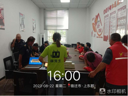 貓先生垃圾分類項目,垃圾分類運營活動,社區垃圾分類,示范小區 貓先生垃圾分類項目,垃圾分類運營活動,社區垃圾分類,示范小區