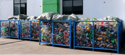 貓先生垃圾分類回收,廢舊物資回收,互聯網回收 貓先生垃圾分類回收,廢舊物資回收,互聯網回收