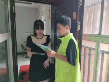 貓先生智能垃圾房、垃圾分類收集點(diǎn)、社區(qū)垃圾分類站生產(chǎn)廠家 貓先生智能垃圾房、垃圾分類收集點(diǎn)、社區(qū)垃圾分類站生產(chǎn)廠家