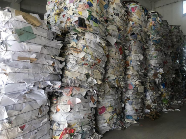 貓先生互聯網廢品回收加盟合作，智能分類回收箱，垃圾投放站生產廠家