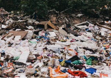 貓先生智能垃圾分類房，社區(qū)垃圾分類收集點(diǎn)，生活垃圾投放房生產(chǎn)廠家