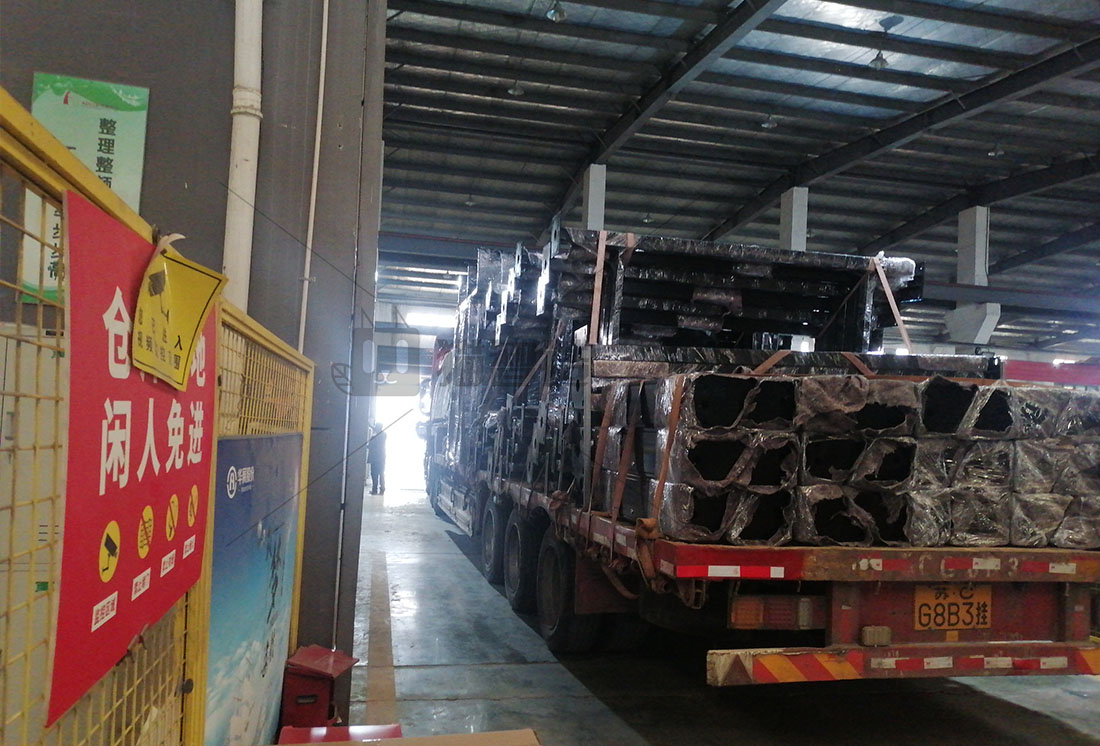 公交候車亭，智能公交站臺，候車亭廠家，制造公司