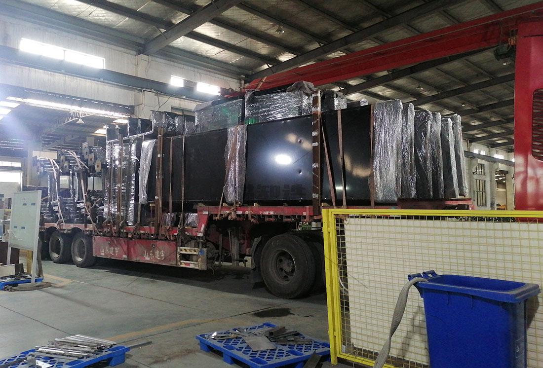 江蘇公交候車亭，公交站臺生產廠家，華展候車亭