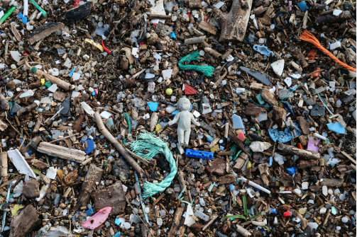 智能分類垃圾房，清潔小屋，垃圾分類收集站生產(chǎn)廠家