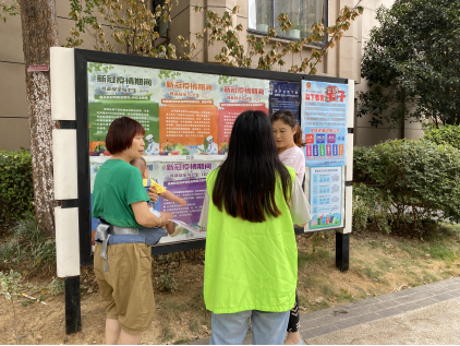 智能分類垃圾房，清潔小屋，垃圾分類收集站生產廠家