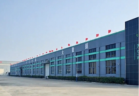 智能分類垃圾房，清潔小屋，垃圾分類收集站生產廠家