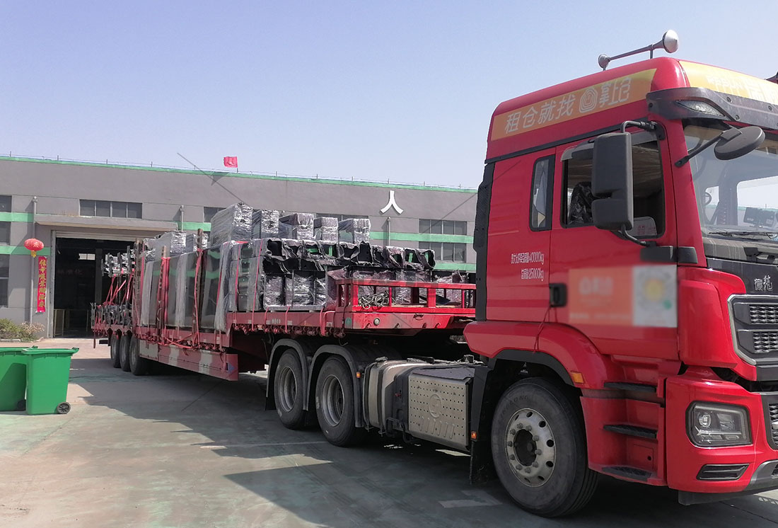 1721980650219161.jpg 候車亭,公交站臺廠家,公交候車亭,華展候車亭