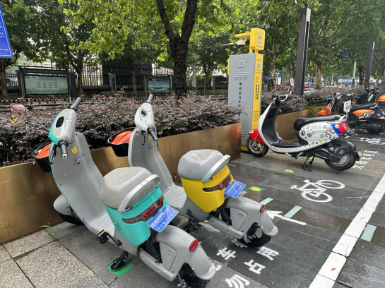 1722318699716644.png 貓先生智能電動(dòng)車(chē)充電樁、電動(dòng)車(chē)掃碼充電樁、共享電動(dòng)車(chē)充電樁廠家