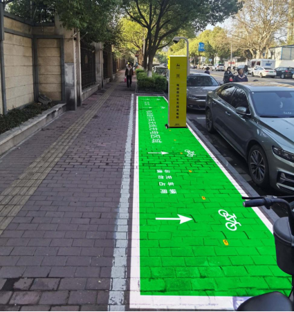 1722994247862905.png 貓先生智能電動(dòng)車充電樁、電動(dòng)車掃碼充電樁、共享電動(dòng)車充電樁廠家