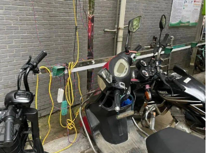 1724139343514894.png 貓先生智能電動車充電樁、電動車掃碼充電樁、共享電動車充電樁廠家