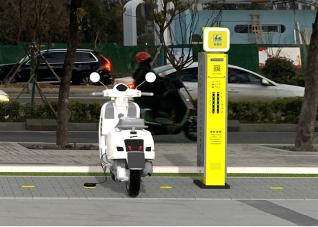 1724139363136630.png 貓先生智能電動車充電樁、電動車掃碼充電樁、共享電動車充電樁廠家