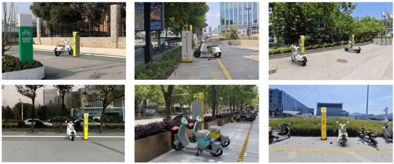 1724139394142232.png 貓先生智能電動車充電樁、電動車掃碼充電樁、共享電動車充電樁廠家