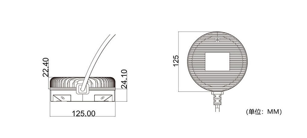 無線充電盤，電動車充電盤，兩輪車無線充電盤，無線充電配件