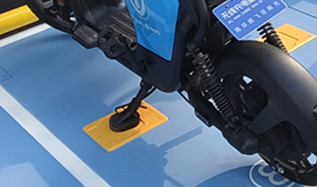 電動車分時租賃，智能無線充電樁廠家，掃碼充電，電瓶車充電樁，共享電單車充電樁，電動自行車充電樁