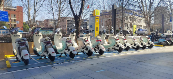 電動車無線充電樁，無線電瓶車充電，電瓶車無線充電，電動車智能無線充電樁