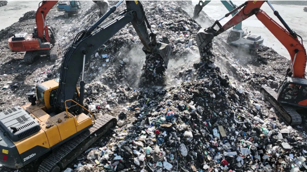 1770364168307459.png 1770364168307459.png